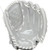 New SURE CATCH 11" LHT 11938-RAWSCSB110MFR View 1