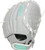 New SURE CATCH 11" LHT 11938-RAWSCSB110MFR View 2