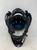 Ice Hockey Goalie Ice Hockey Goalie / Helmets & Masks View 2