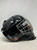 Ice Hockey Goalie Ice Hockey Goalie / Helmets & Masks View 3