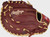 Rawlings Baseball and Softball First Base Gloves View 3