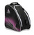 JACKSON OVERSIZED SKATE BAG #JL350 11729-JACJL350PU View 1