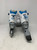 Inline Skates Inline Skates / Roller & Quad Skates View 3