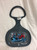 Toys & Games Toys & Games / Accessories View 1