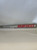 Marucci Baseball and Softball USSSA 2 5/8  Barrel Bats View 2