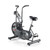 New SCHWINN AD6 AIRDYNE UPRIGHT #100250 11852-NAU100250 View 1