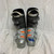 Downhill Ski Downhill Ski / Womens Boots View 1
