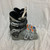 Downhill Ski Downhill Ski / Womens Boots View 3
