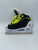 Used Graf SUPRA G5500 Junior Goalie Skate Junior 04 11729-S000141053 View 1