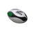 Rugby Rugby / Balls View 1