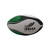 Rugby Rugby / Balls View 2