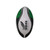 Rugby Rugby / Balls View 3
