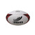 Rugby Rugby Balls View 1