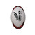 Rugby Rugby Balls View 3