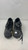 Used Easton CLEAT BB/SB Cleats Black Senior 5.5 11795-S000010450 View 1