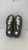 Used Easton CLEAT BB/SB Cleats Black Senior 5.5 11795-S000010450 View 5