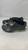 Used Easton CLEAT BB/SB Cleats Black Senior 5.5 11795-S000010450 View 4