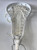 Maverik Lacrosse Men's Complete Lacrosse Sticks View 2