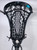 Maverik Lacrosse Men's Complete Lacrosse Sticks View 2