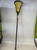 Maverik Lacrosse Men's Complete Lacrosse Sticks View 1
