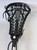 Maverik Lacrosse Men's Complete Lacrosse Sticks View 3
