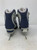 Skates Ice Skates / Figure Junior Skates View 3