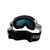 Winter Outerwear Winter Outerwear / Goggles View 2