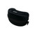 Winter Outerwear Winter Outerwear / Goggles View 3