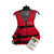 Water Sports Flotation Devices View 1