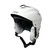 Downhill Ski Downhill Ski / Accessories View 1