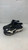Used Mizuno CLEATS BB/SB Cleats Black Senior 6 11795-S000014565 View 2