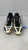 Used Adidas CLEAT BB/SB Cleats Black Senior 9 11795-S000014568 View 1