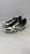 Used Adidas CLEAT BB/SB Cleats Black Senior 9 11795-S000014568 View 2