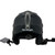 Downhill Ski Downhill Ski / Accessories View 2