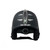 Downhill Ski Downhill Ski / Accessories View 2
