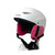 Downhill Ski Downhill Ski / Accessories View 1