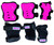Bicycles Bicycles / Accessories View 1