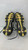 Used Nike VAPOR BB/SB Cleats Black Senior 6 11795-S000010617 View 5