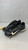 Used Nike VAPOR BB/SB Cleats Black Senior 6 11795-S000010617 View 4