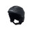 Downhill Ski Downhill Ski / Accessories View 1