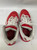 Nike Basketball Basketball Shoes View 4