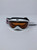 Winter Outerwear Winter Outerwear / Goggles View 1