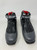 Cross Country Cross Country Ski / Mens Boots View 1