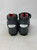 Cross Country Cross Country Ski / Mens Boots View 2