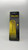 New SUPERFEET HOCKEY J 11729-SFT086301814836 View 1