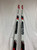 Cross Country Cross Country Ski / Boys Skis View 1