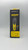 New SUPERFEET HOCKEY B 11729-SFT086301814850 View 1