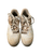 Used Under Armour Jr FB Cleats White Junior 04.5 10672-S000307451 View 1