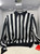 Ice Hockey Ice Hockey / Referee View 1