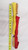 *Other Brand Soccer Soccer / Field Equipment View 1